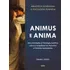 Animus E Anima: Uma Introdução À Psicologia Analítica Sobre Os Arquétipos Do Masculino E Feminino Inconscientes, De Jung, Emma. Editorial Editora Pensamento Cultrix, Capa Mole Em Português, 2020