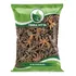 Anis Estrelado 250g