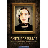 Anita Garibaldi 