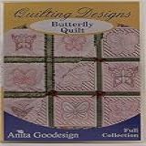 Anita Goodesign Embroidery Designs