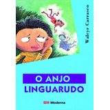 Anjo Linguarudo O