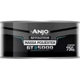 Anjo Massa Poliester Revolution