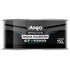 Anjo Massa Poliéster Revolution Gt5000 750gr  
