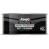Anjo Massa Poliéster Revolution Gt5000 750gr