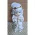 Anjo Porcelana Capo Di Angelo Bibelo Leia A Descrição!