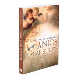 Anjos Cabalisticos