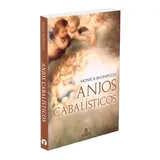 Anjos Cabalisticos