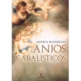 Anjos Cabalisticos