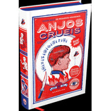 Anjos Crueis De
