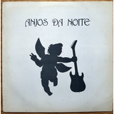 Anjos Da Noite