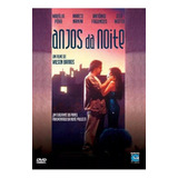 Anjos Da Noite