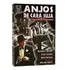 Anjos De Cara Suja / James Cagney / Humphrey Bogart / Dvd005
