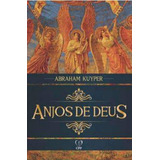Anjos De Deus