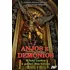 Anjos E Demônios ( Gustavo A. Solimeo )