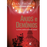 Anjos E Demonios 