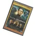 Anjos E Demonios Com Tom Hanks Dvd Lacrado
