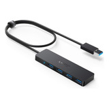 Anker Hub
