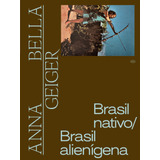 Anna Bella Geiger 