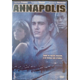 Annapolis Dvd Original