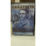 Annapolis dvd