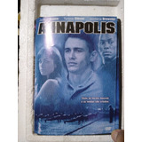 Annapolis De James Franco