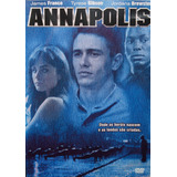 Annapolis Dvd James Franco