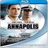 Annapolis 