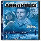 Annapolis widescreen Edition