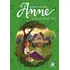 Anne De Windy Poplars, De Maud Montgomery, Lucy. Editorial Ciranda Cultural Editora E Distribuidora Ltda., Tapa Mole En Português, 2020