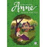 Anne De Windy Poplars