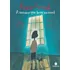 Anne Frank A Menina Que Ficou Invisível Pg3995: Anne Frank A Menina Que Ficou Invisível Pg3995, De Váleria Portella; Marco Antonio Godoy. Série Suinara Editora Suinara, Capa Mole Em Português, 2018
