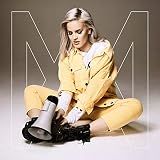 Anne marie 