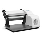 Anodilar Cilindro Laminador Massa