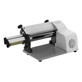 Anodilar Laminador Cilindro De