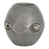 Anodo De Sacrificio De