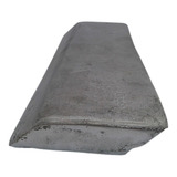 Anodo De Sacrificio Leme