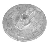 Anodo De Sacrificio Trim