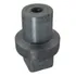 Anodo Interno Motor P/ Yamaha 4t. F-90/115/150/200/225/250