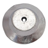 Anodo Para Flap Pequeno