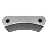 Anodo Rabeta Volvo Penta