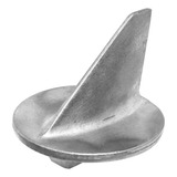 Anodo Sacrificio Motor Popa