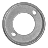 Anodo Sacrificio Motor Volvo