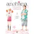 Anohana Vol. 3