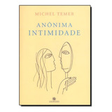 Anonima Intimidade