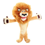 Anriy Leao De Brinquedo