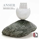 Anser: X. Galena