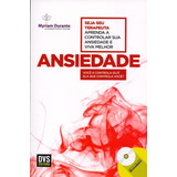 Ansiedade Aprenda A