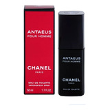 Antaeus Pour Homme Eau