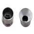 Antecamara Emp Hyster Yale Motor Isuzu C240 2 4l 8v Takao