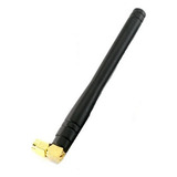 Antena 10cm L 3dbi